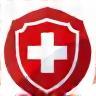 Swiss shield security, compliance and privacy