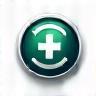 Auto Toll Center Switzerland Logo