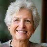 Elodie B., Geneva resident