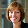 Julia M., IT Manager from Geneva