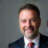 Martin F., Transport manager, Lausanne